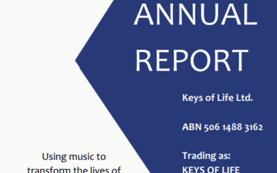 Annual Report 2023/2024