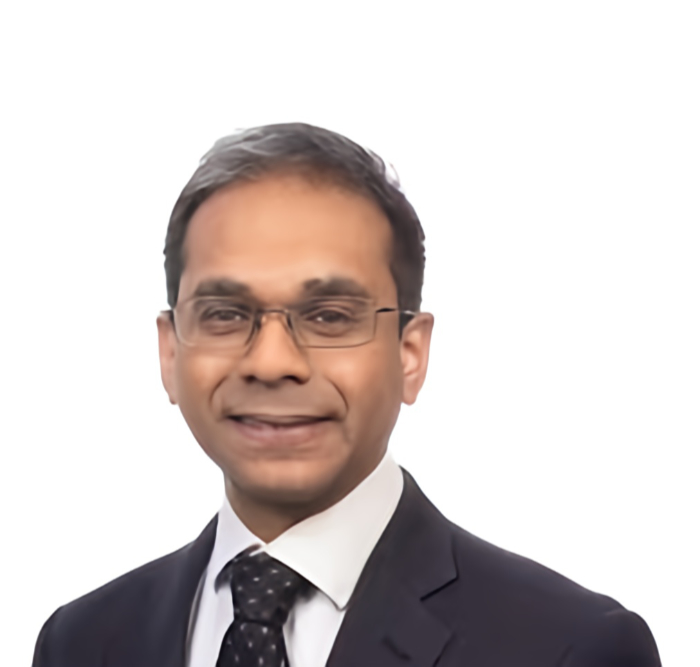 Kudahas_Dinesh-700x667at144 Dinesh Kudahas