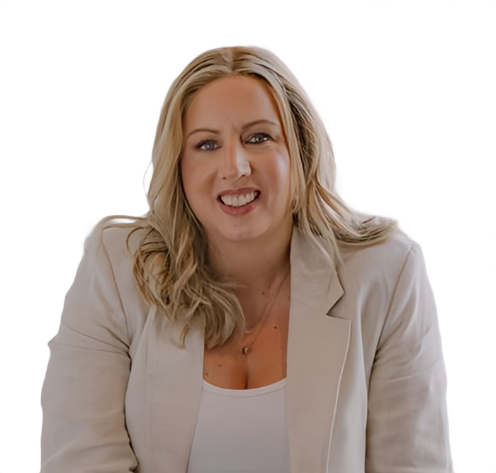 anita-young-crop-700x667at144 Anita Young, Keys of Life Board Member